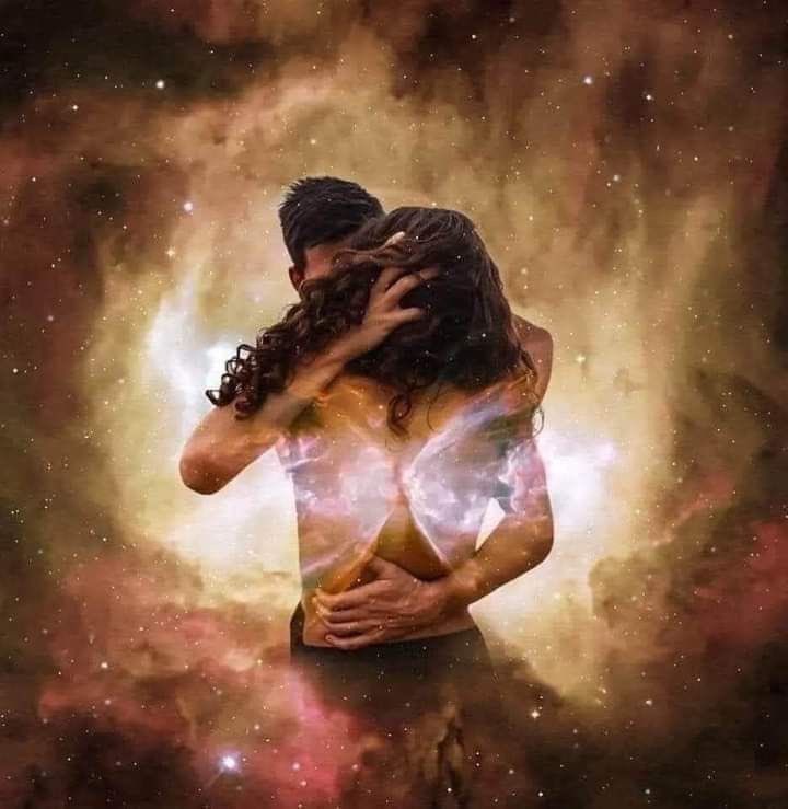 luncconquers's tweet image. Rise and shine 💫🪄 🌈 
🐦‍🔥 🦋 💞 #GrandRising #BeYOUtiful #Omnia #222