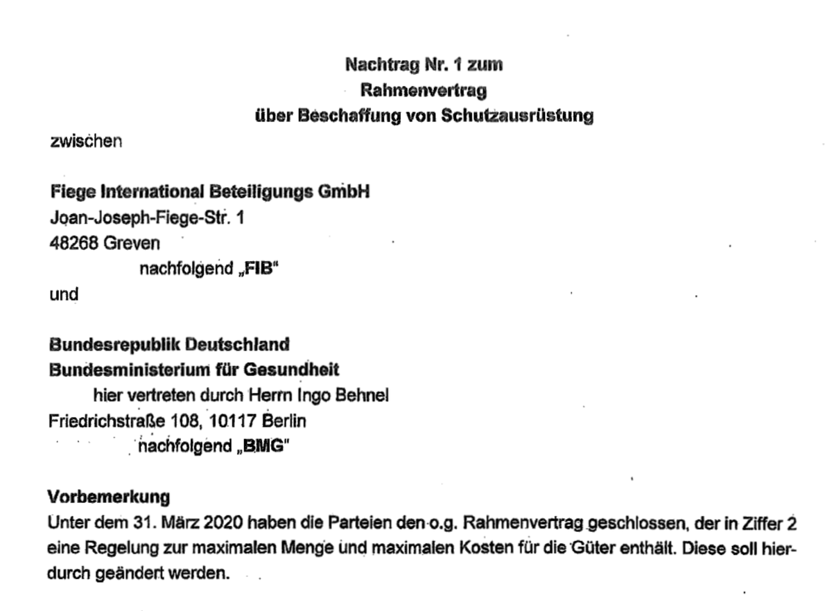 Thomas Steinmann tweet media