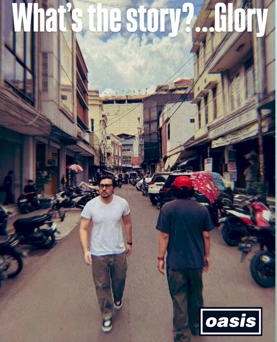 davidbayu's tweet image. Tebak lokasi …