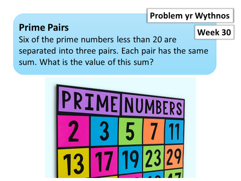MathsStanwell's tweet photo. 2024-25 Maths Problem of the week #30 #StanwellSchool #StanwellMaths #Problemoftheweek https://t.co/0kNEoFRnbx