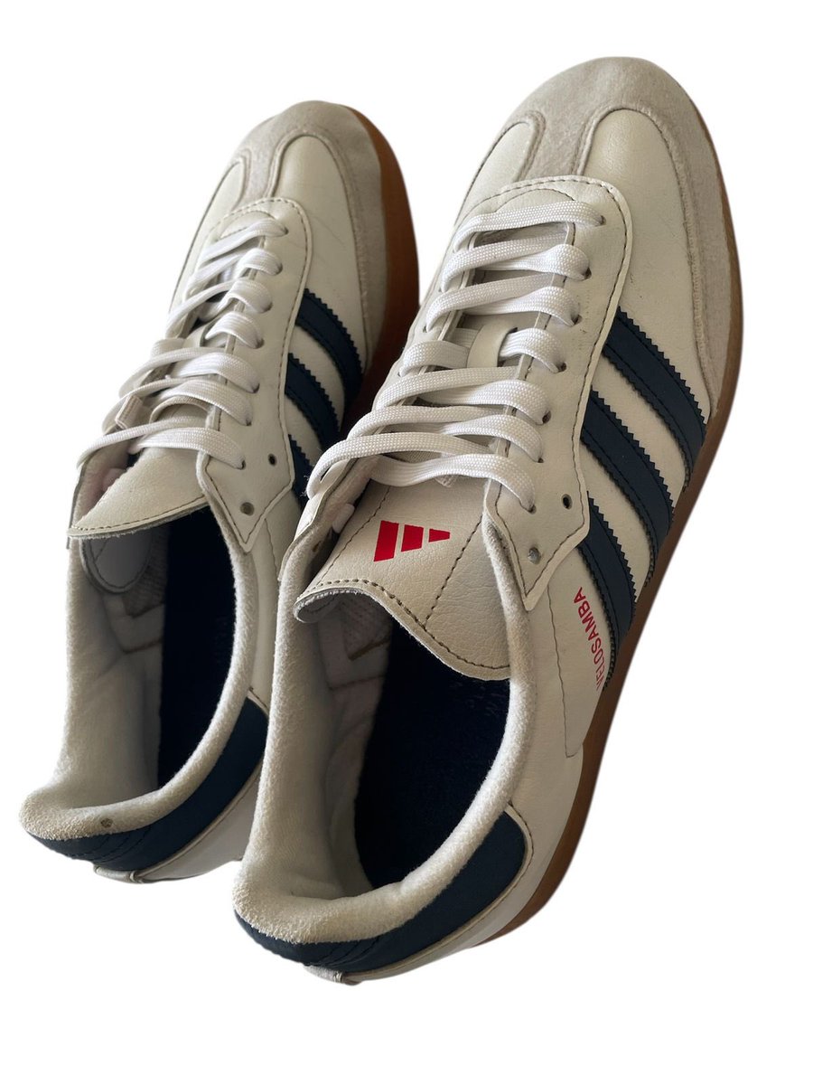 Main in Java tweet media