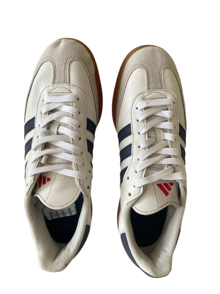 Main in Java tweet media