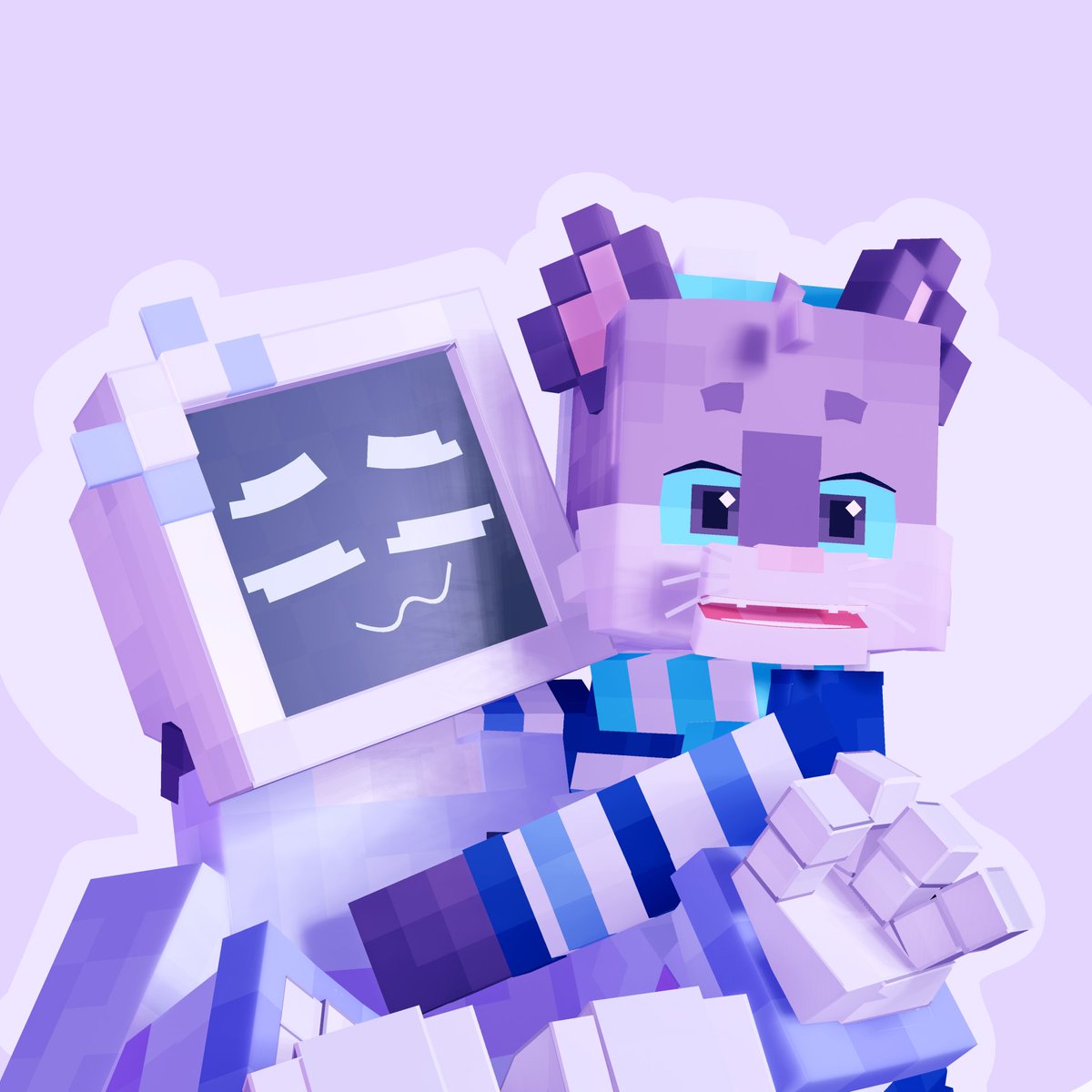 YIPPEE :DDDD
(feat. <a href="/_cipherquartz_/">cipherquartz 📺🎤✨</a>)