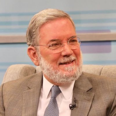 Ha emprendido su viaje un hombre leal, de trato afable y siempre con una voz firme en favor del pueblo dominicano. Que descanse en paz el compañero Roberto Rodríguez Marchena. Que Dios brinde consuelo a sus familiares, amigos y seres queridos.
#RodriguezMarchena #Luto #RD #PLD