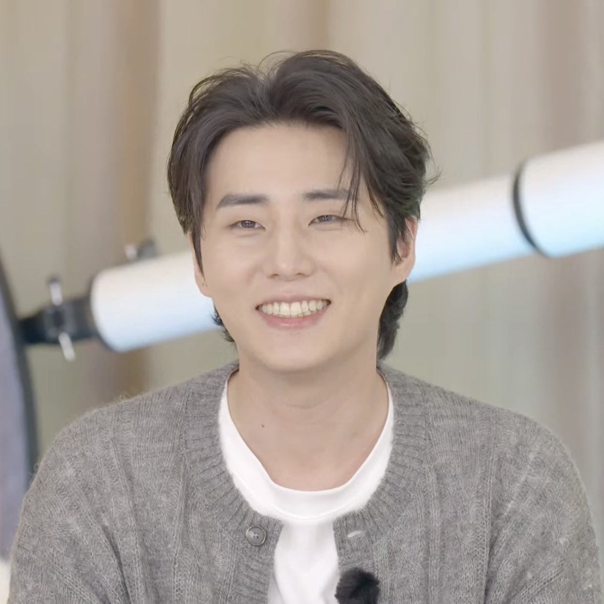 I LOVE YOU SO MUCH YOUNGK🥹🤍