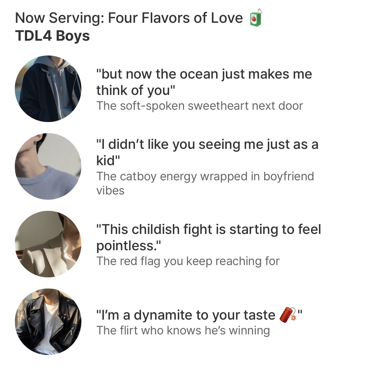 Picka Global tweet media