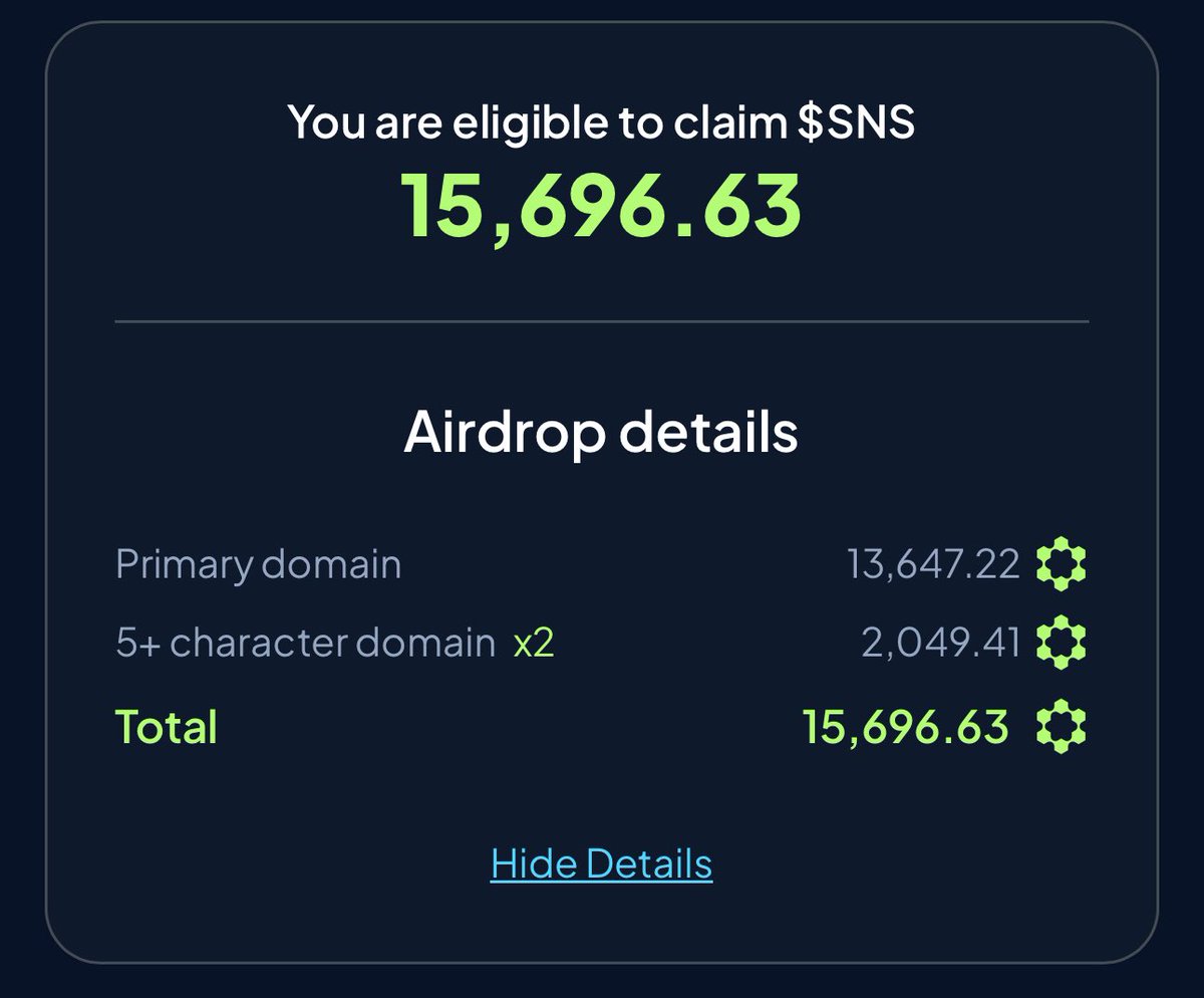 Daze💎 tweet media