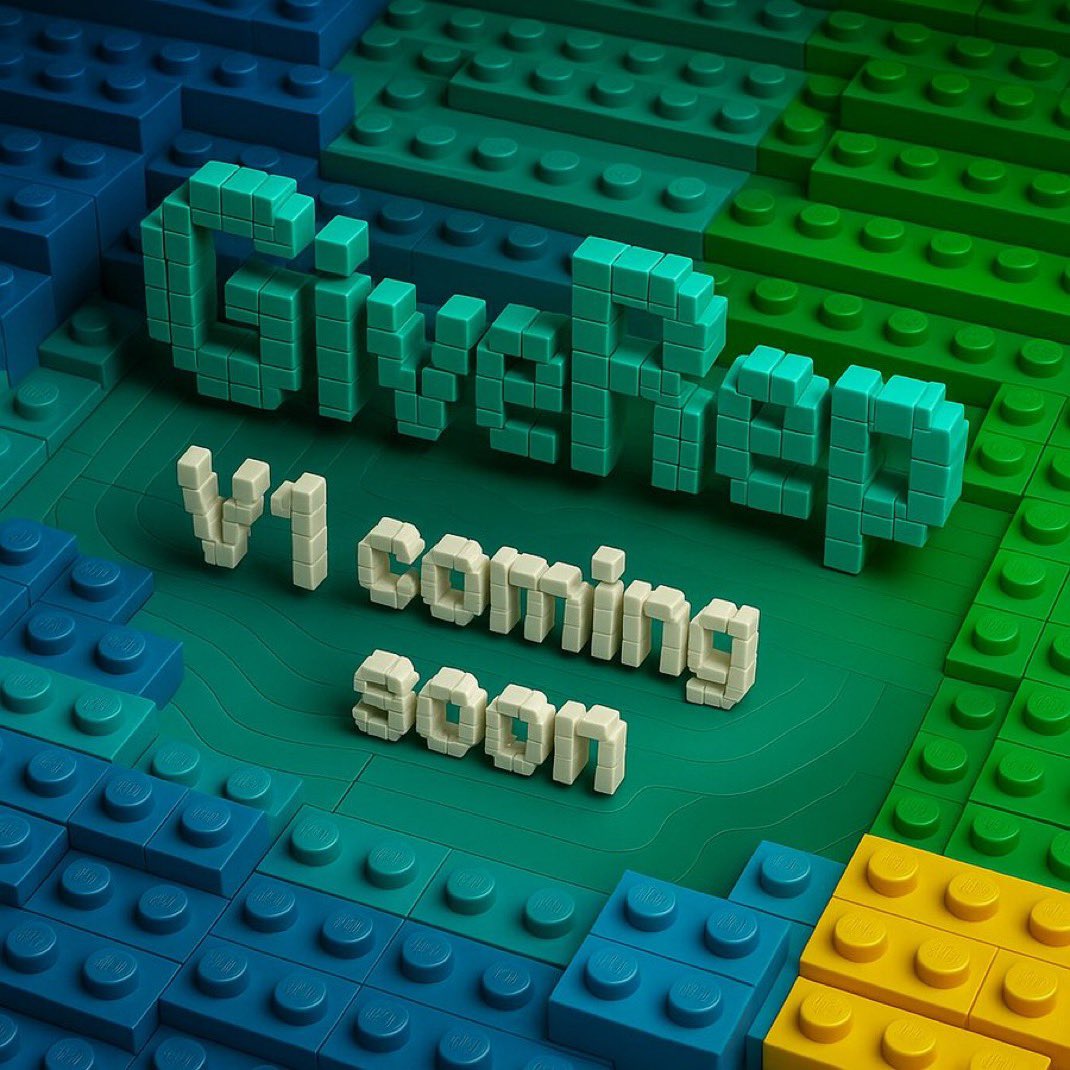 😱 WOW! $REP Points Added Instant 🤑

1 Like 1 $REP
1 Repost 1 $REP
1 Comment 1 VIP $REP

Best way to Earn Rep 😍
Like retweet and comment <a href="/ATTNtoken/">Attention 👁️</a> &amp; <a href="/GiveRep/">GiveRep</a> 👇

Dont forget v1 is coming soon