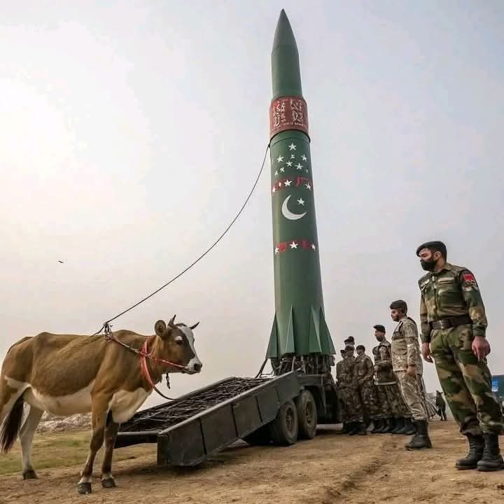 Mubeen176's tweet photo. #OperationSindoor #سندور_بن_گیا_تندور 
#IndiaPakistanWar #LineOfControl https://t.co/cPLnMFOQlk