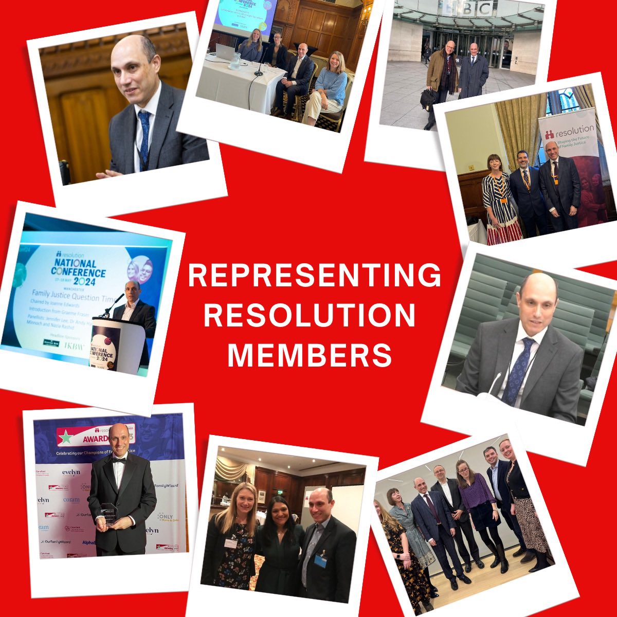 graeme fraser (@gsf1996) on Twitter photo As an experienced practitioner & <a href="/ResFamilyLaw/">Resolution</a> National Committee member, I believe in clear communication, straightforward decision-making & practical solutions. Much of my impact has come through representing our members across the regions #ResVote2025 #VoteForGraemeFraser As an experienced practitioner & <a href="/ResFamilyLaw/">Resolution</a> National Committee member, I believe in clear communication, straightforward decision-making & practical solutions. Much of my impact has come through representing our members across the regions #ResVote2025 #VoteForGraemeFraser