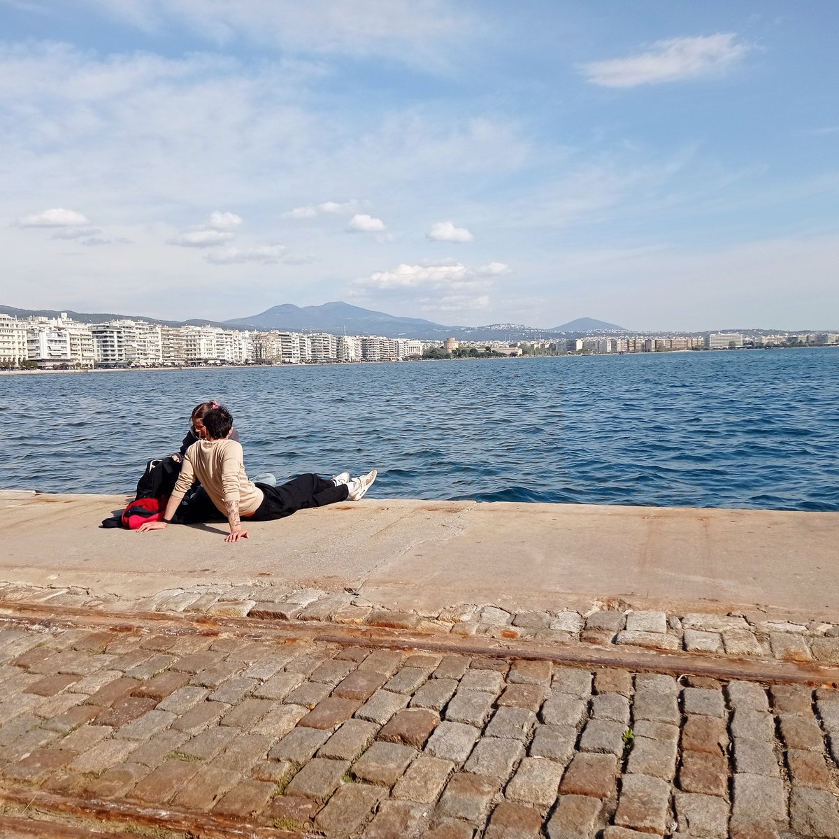meropuli's tweet photo. https://t.co/5et6eutSR4