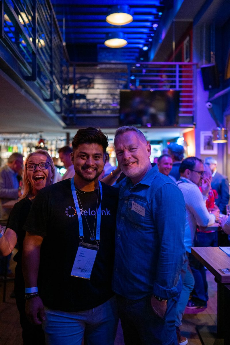 Inter Relocation tweet media