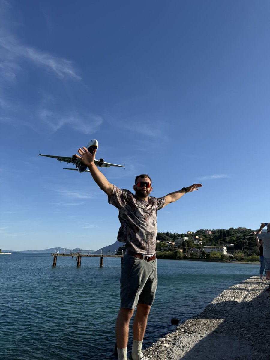 michaliszyn_mma's tweet image. Orzeł zresetowany ! 
Orzeł wraca na Polską ziemię, do ciężkiej pracy… proces trwa ! 
Orzeł nigdy się nie podda 🔝
#proces