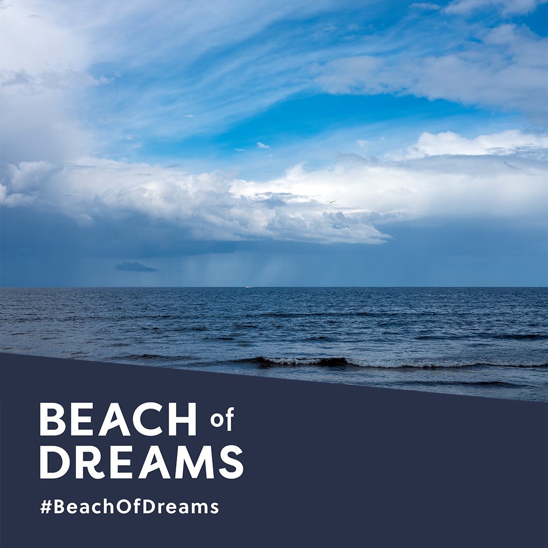 Tessa Bunney tweet media