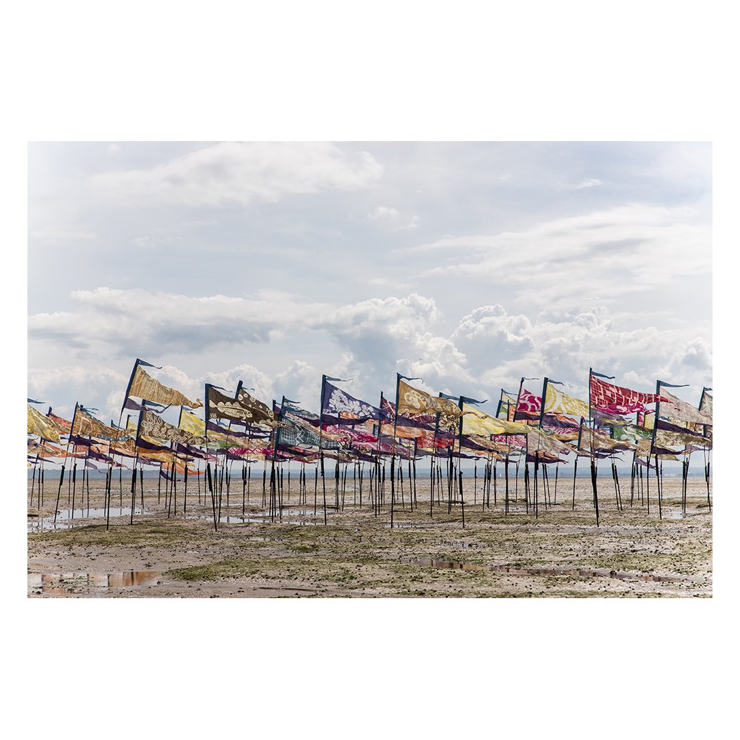 Tessa Bunney tweet media