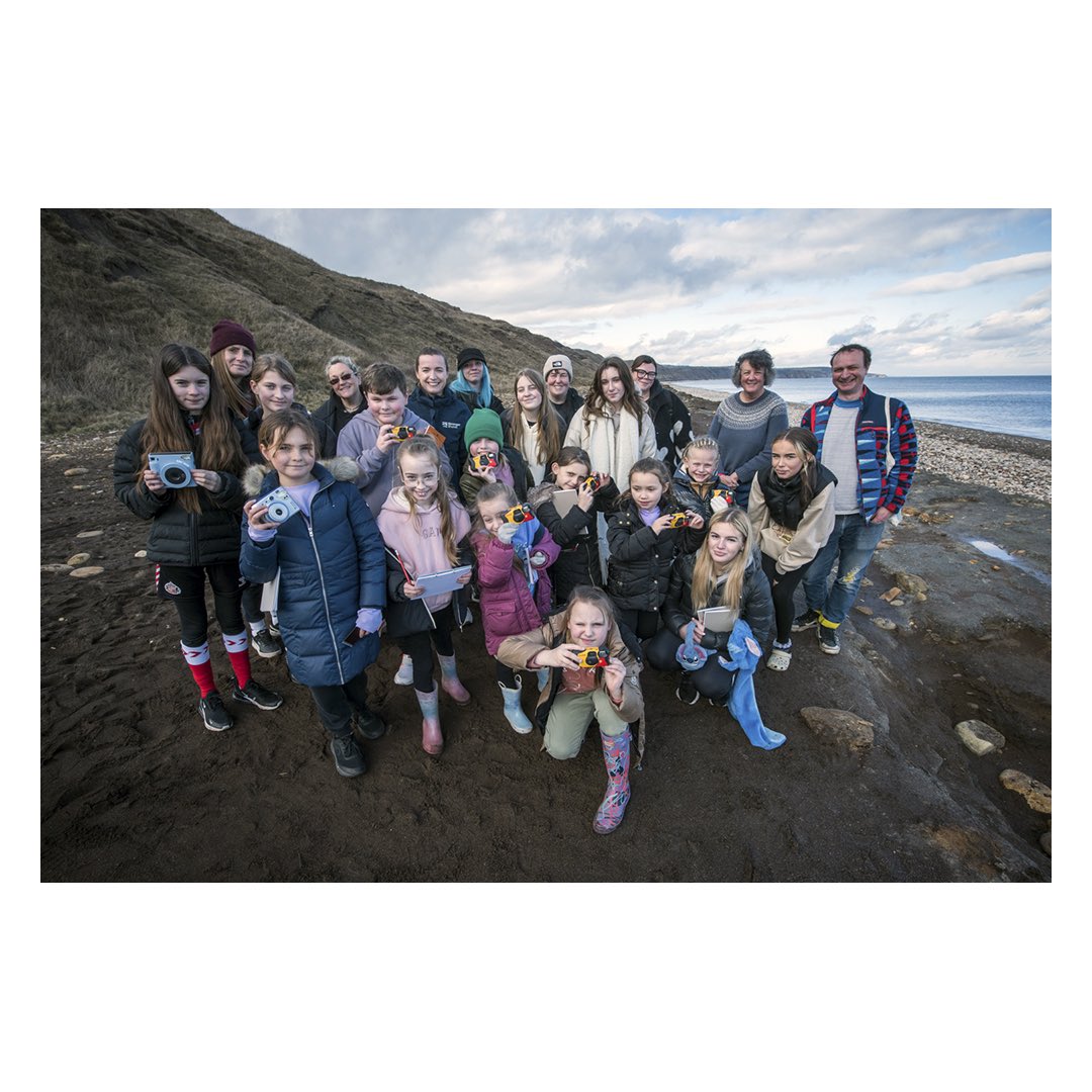 Tessa Bunney tweet media