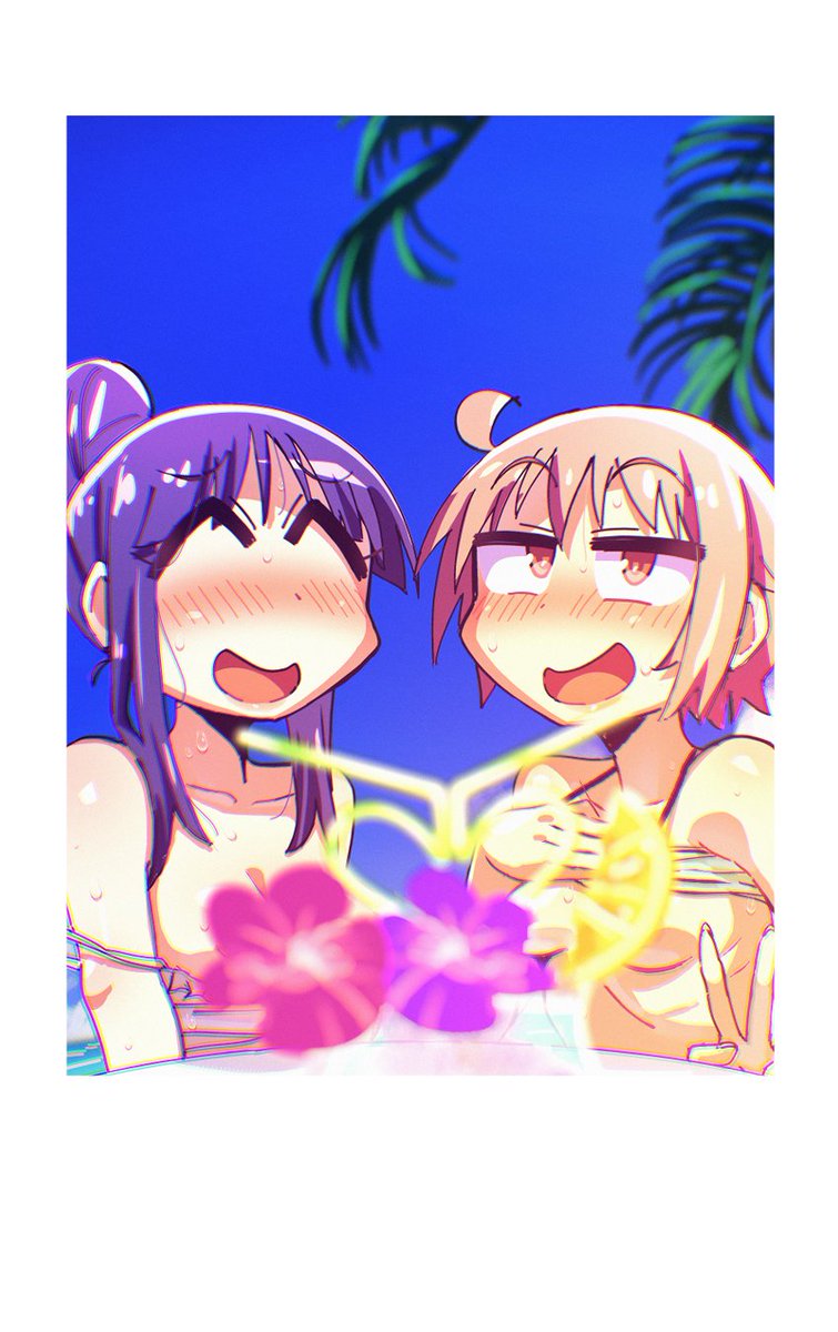 ちでん (@chiden06) on Twitter photo 