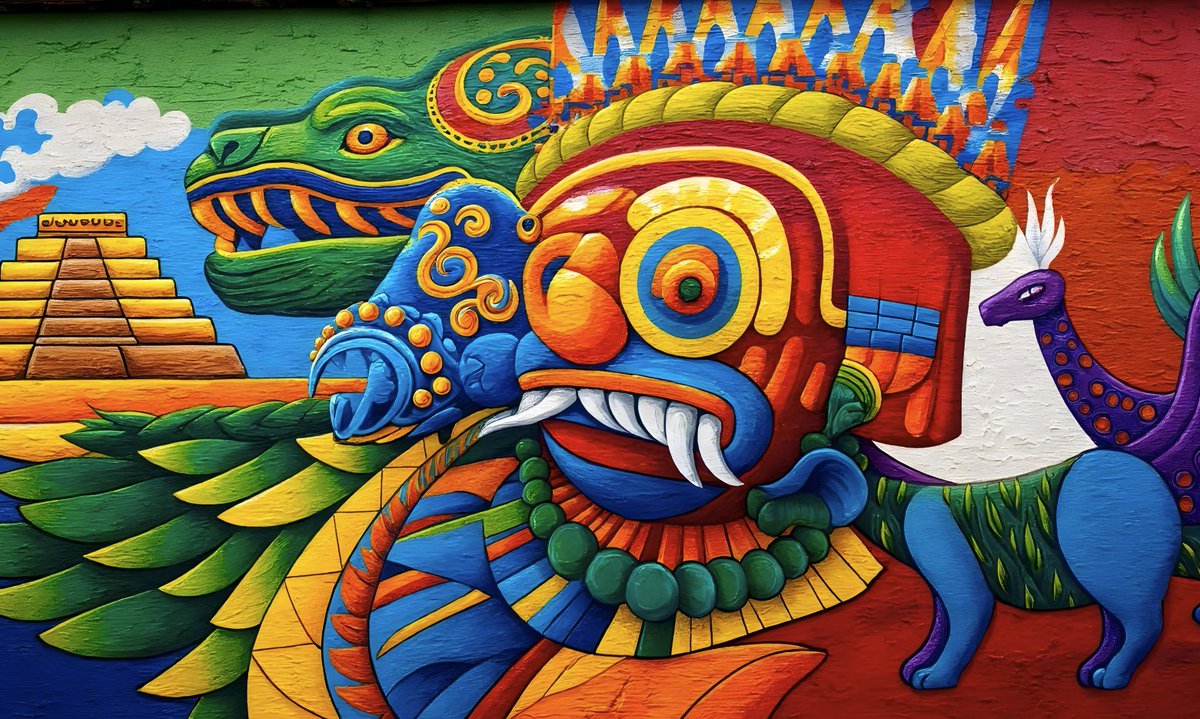 Abierta la convocatoria de envío de propuestas para la Revista #CaminoReal Núm. 21:

🗨️ Borderlands and Boundaries of US Latinx Identity
📅 Fecha límite: 15 de septiembre de 2025
📚 Editorial <a href="/UAHes/">Universidad Alcalá</a> 
👤 Editora invitada: <a href="/AnnaMartaMarini/">AM_Marini</a>, investigadora del <a href="/IB_Franklin/">Instituto Franklin-UAH</a>

Toda la