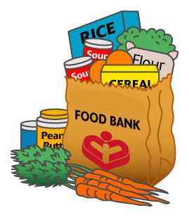 Foodbank Volunteering Community (@foodbankvol) on Twitter photo Please remember the basic food donations are always welcomed.
<a href="/OadbyTownCentre/">Oadby Town Centre</a> <a href="/LoveOadby/">LoveOadby</a> <a href="/oadbypeople/">Oadby People</a> <a href="/oadbyplastics/">Oadby Plastics Ltd</a> <a href="/CTOadby/">Churches Together in Oadby</a> <a href="/Ctaylor25313534/">CTaylor</a> <a href="/AlamCllr/">Cllr Dr Naveed Alam</a> <a href="/lilyk1000/">lilyk</a> <a href="/OadbyLibDems/">Oadby Liberal Democrats 🔶</a> <a href="/TheEbbLeicester/">The Ebb Leicester</a> Please remember the basic food donations are always welcomed.
<a href="/OadbyTownCentre/">Oadby Town Centre</a> <a href="/LoveOadby/">LoveOadby</a> <a href="/oadbypeople/">Oadby People</a> <a href="/oadbyplastics/">Oadby Plastics Ltd</a> <a href="/CTOadby/">Churches Together in Oadby</a> <a href="/Ctaylor25313534/">CTaylor</a> <a href="/AlamCllr/">Cllr Dr Naveed Alam</a> <a href="/lilyk1000/">lilyk</a> <a href="/OadbyLibDems/">Oadby Liberal Democrats 🔶</a> <a href="/TheEbbLeicester/">The Ebb Leicester</a>