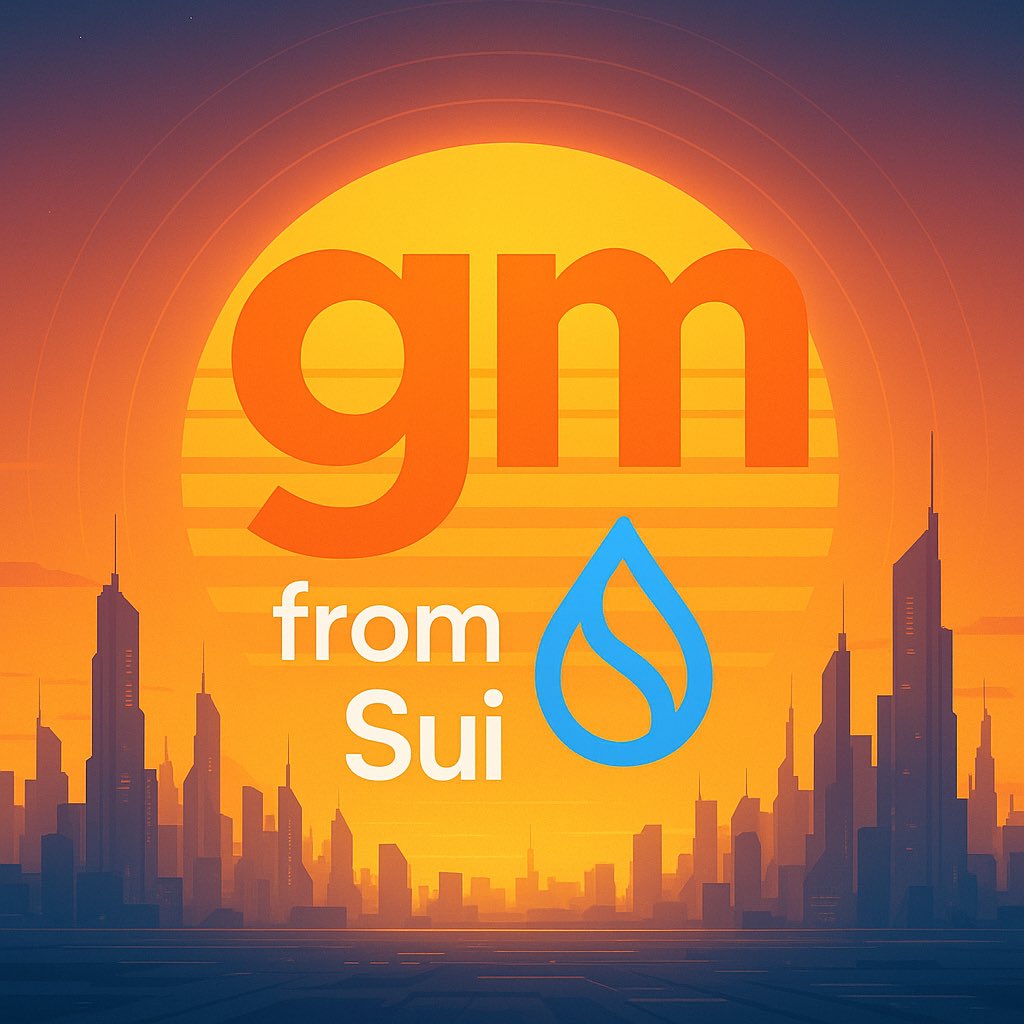 List of Og projects on Sui 🚀🚀

<a href="/SuiNetwork/">Sui</a>.<a href="/firstmovers_/">First Movers</a>.<a href="/BhBhavy/">Bhavya Singhal</a>

<a href="/FanTV_official/">FanTV AI</a> 
<a href="/ad_token_/">AdToken</a> 
<a href="/WalrusProtocol/">Walrus 🦭/acc</a> 
<a href="/phantom/">Phantom</a> 
<a href="/navi_protocol/">NAVI Protocol</a>
<a href="/SuiPlay/">SuiPlay</a> 
<a href="/karrier_one/">Karrier One</a>
 <a href="/suilendprotocol/">Suilend</a>
<a href="/CetusProtocol/">Cetus🐳</a>