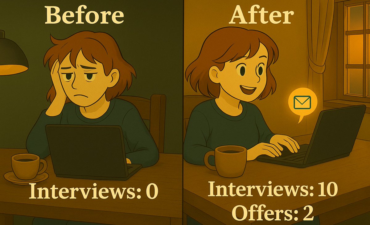 Cogniq AI tweet media