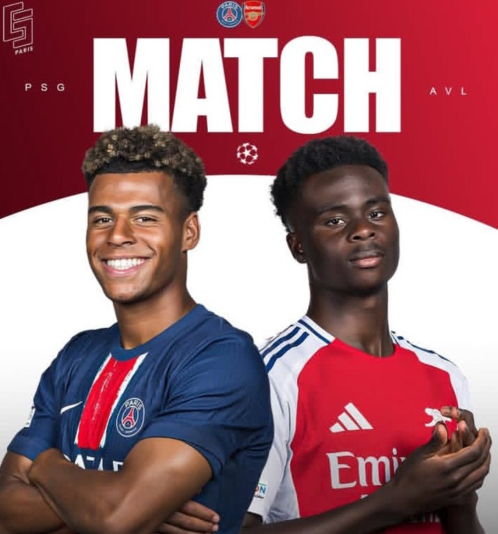 Drop ur prediction 🤗