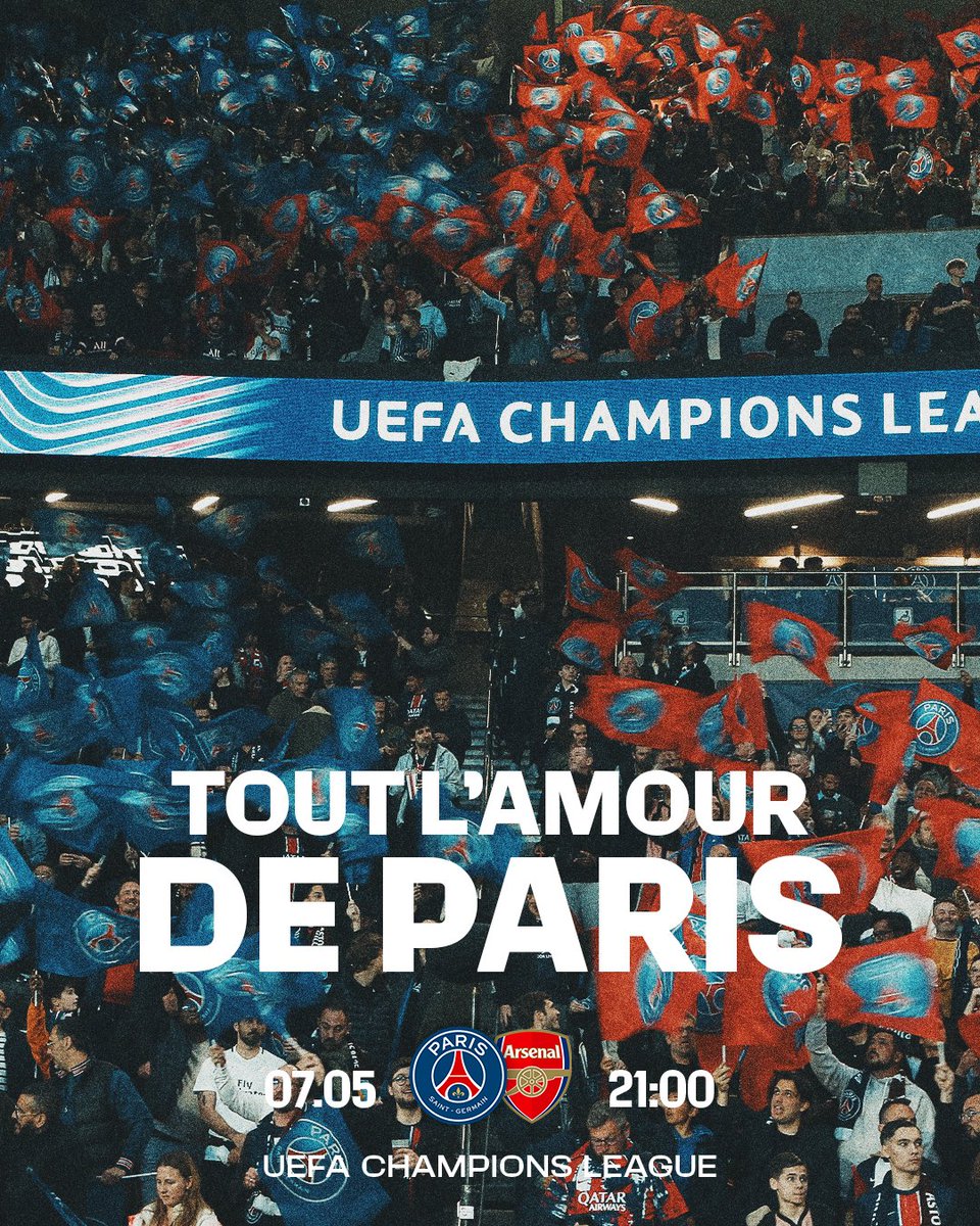 كل التوفيق لكم يارب  💙💙