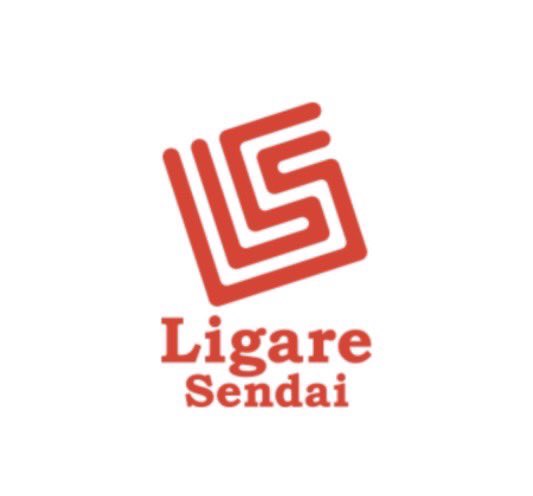 \ 運営会社変更のお知らせ /

詳しくはこちらから👇🏼
ligare-sendai.com/news/%e9%81%8b…