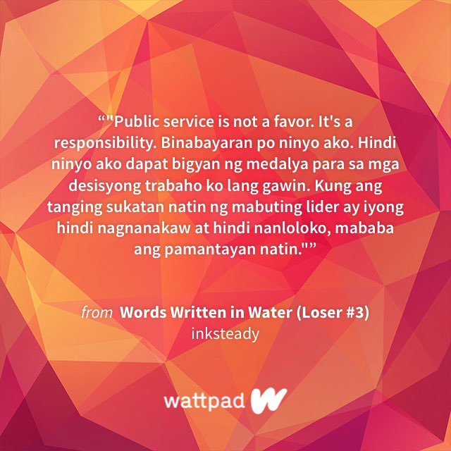 glaiza 🌻⛅🍃 tweet media