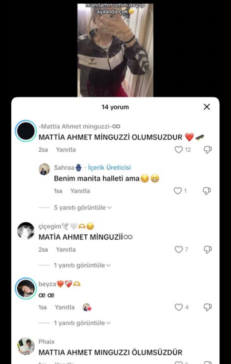 aysenurafyon's tweet photo. Ben bunun özellikle Gayrettepe şube’nin evinden almasını ve hüngür hüngür özür dilerken videosunu rica ediyorum. Sonra da nerde ıslah ediyorsanız, halledersiniz siz işte oraları…  @EmniyetGM @istanbul_EGM https://t.co/gN2vBNXmfl