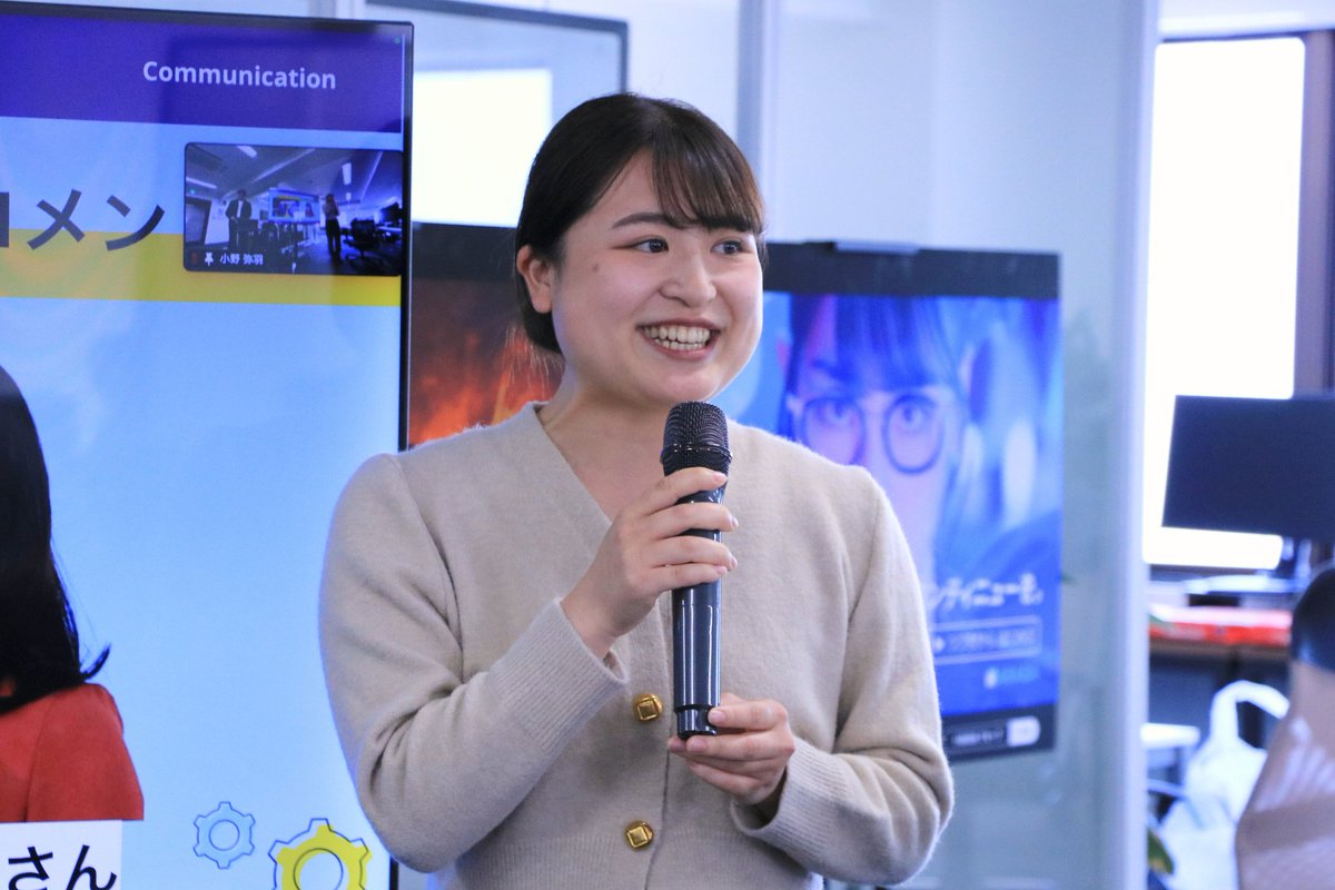 久保 駿貴＠ABABA CEO tweet media