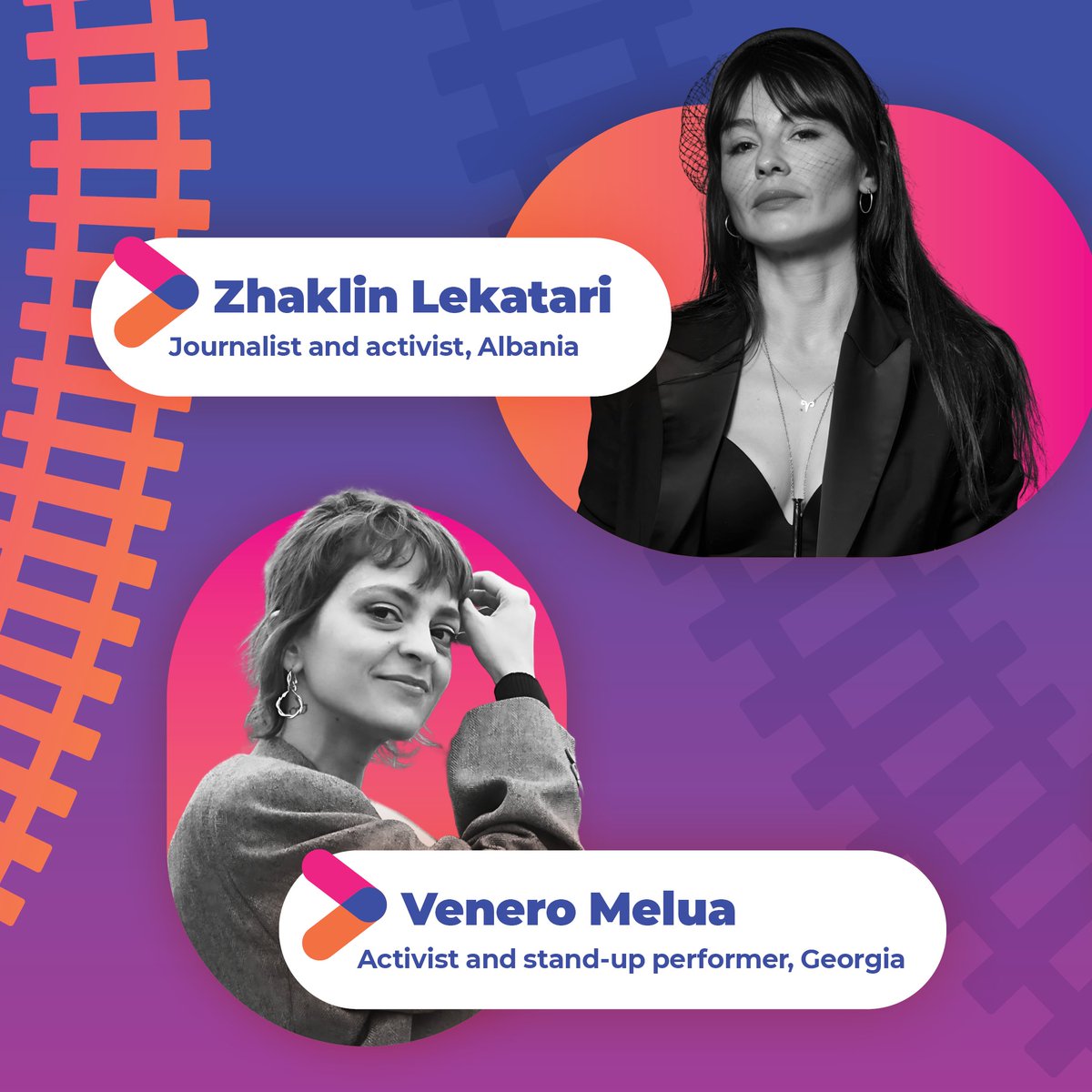 UN Women Europe & Central Asia tweet media