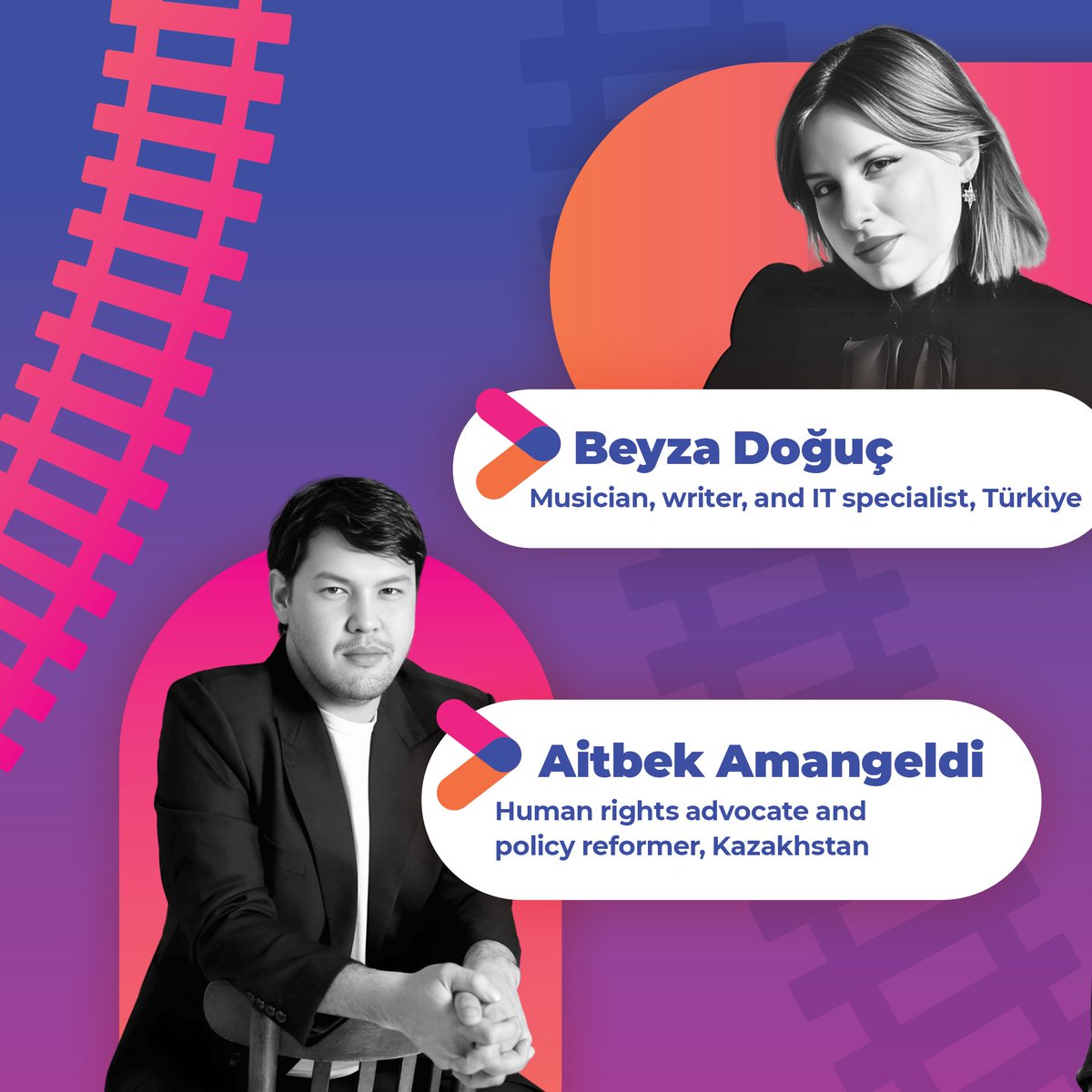 UN Women Europe & Central Asia tweet media