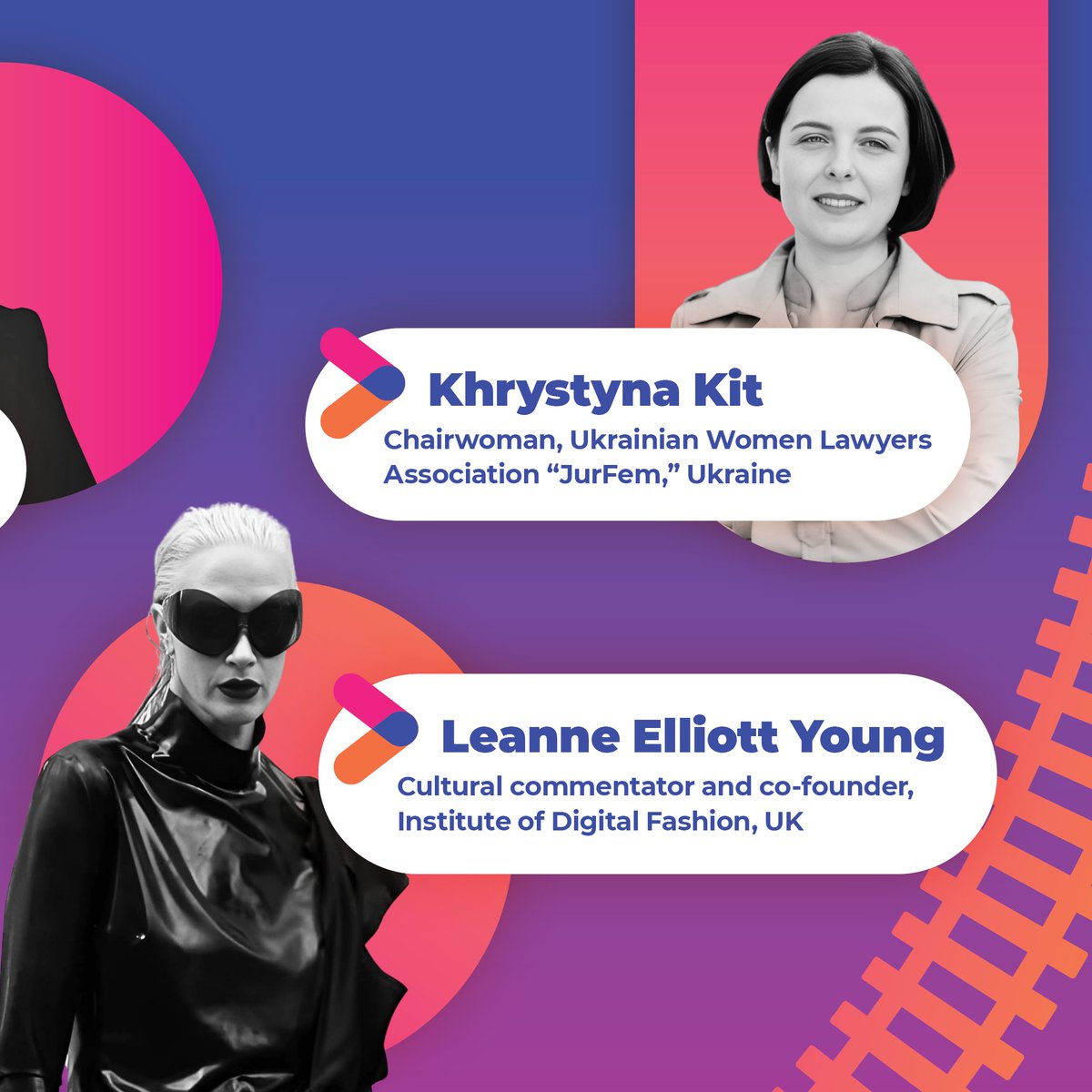 UN Women Europe & Central Asia tweet media