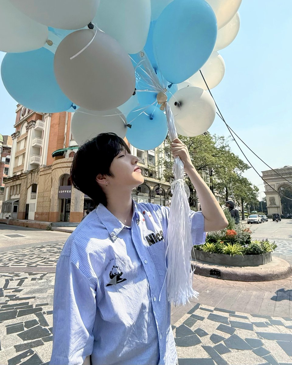 #SION #RIKU #JAEHEE #RYO #SAKUYA 
#시온 #리쿠 #재희 #료 #사쿠야 
#シオン #リク #ジェヒ #リョウ #サクヤ
#NCTWISH #poppop
#NCTWISH_poppop