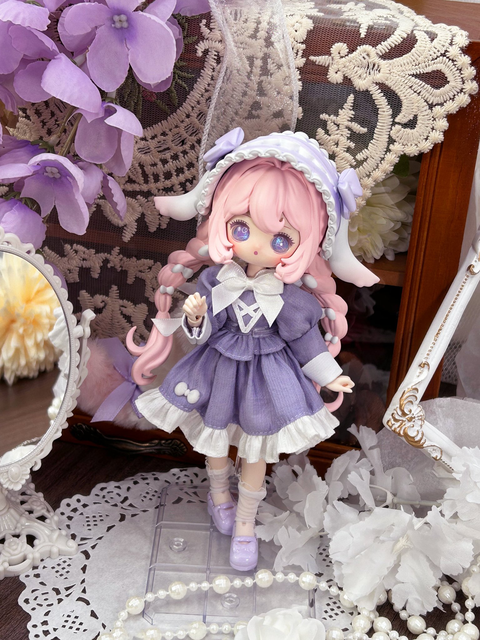 はるちゃん☆彡 はるちゃん - YouTube