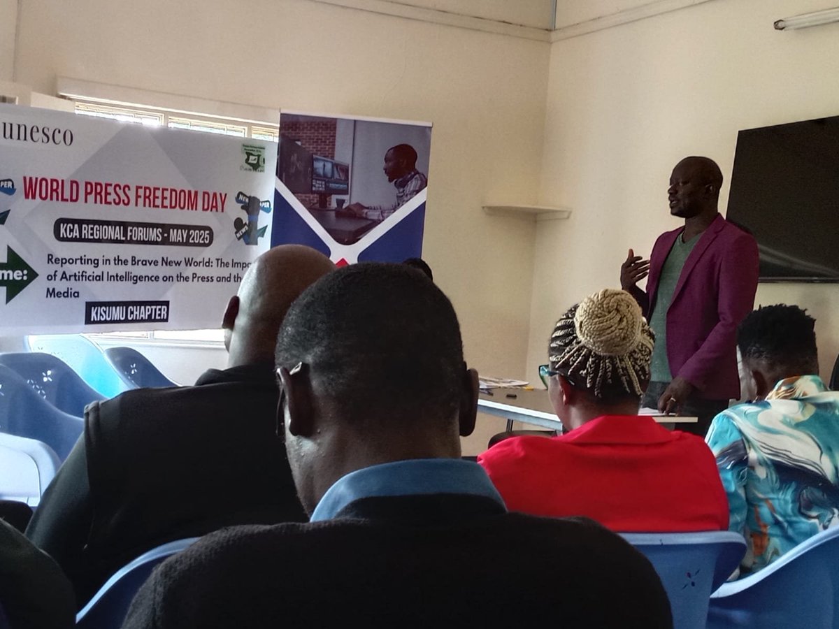 KenyaCorrespondents tweet media