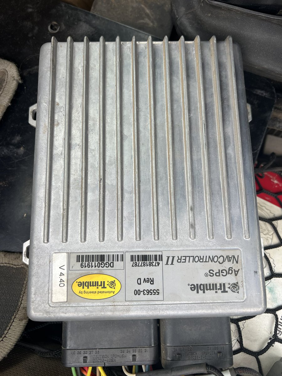 Sam Branson tweet media