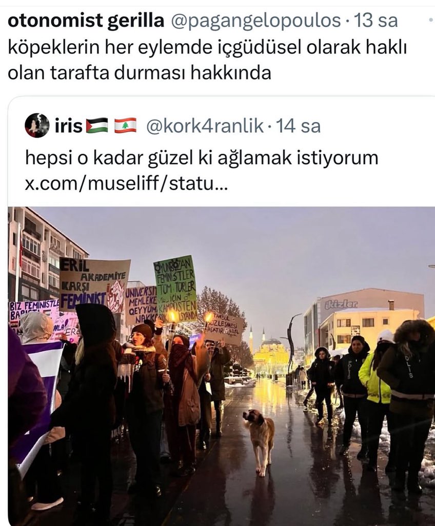 Ya hep beraber
Ya hiçbirimiz
!!!!!

#YaşamHaktırAYM 
#YasayıİptalEtAYM
