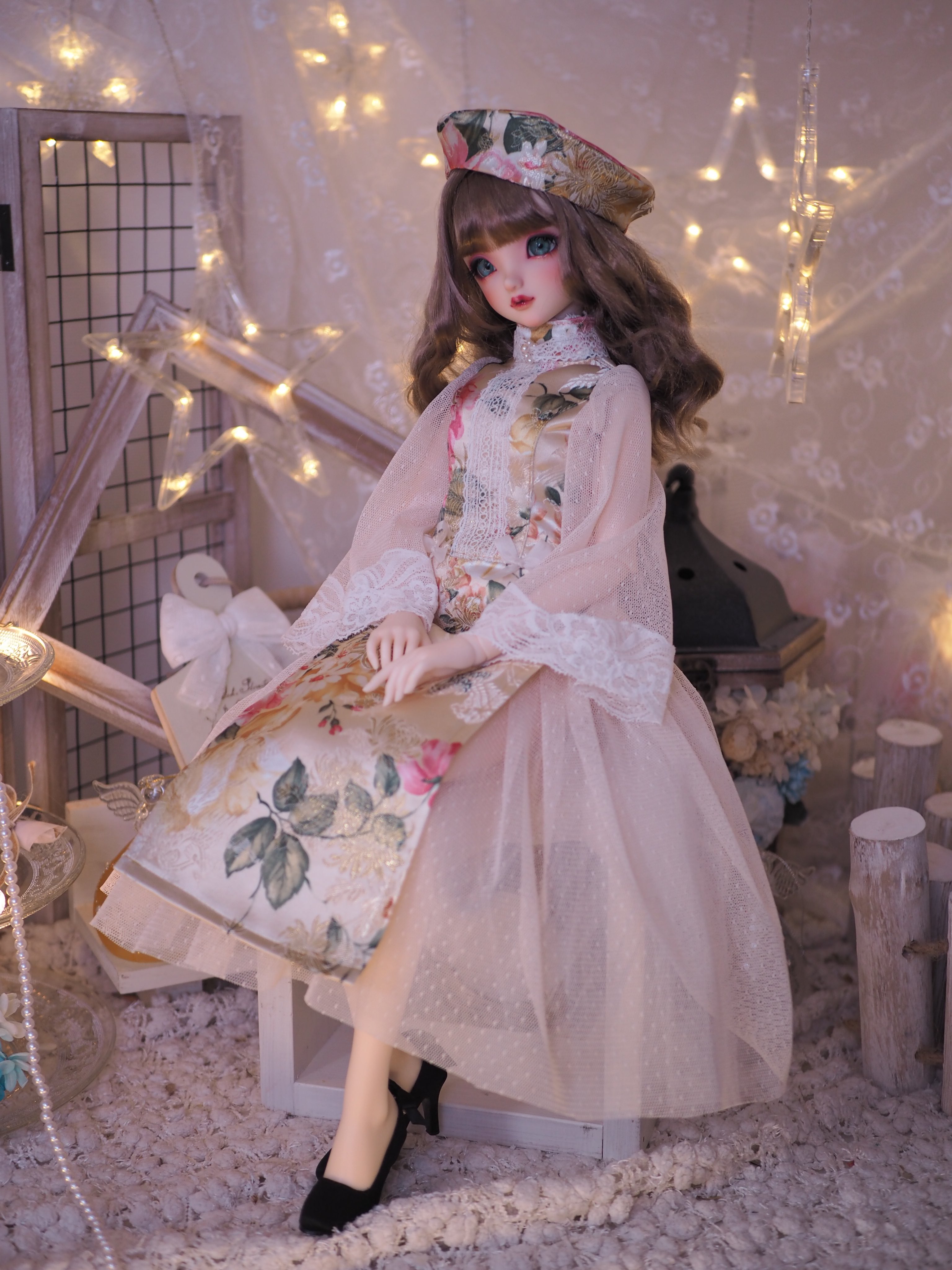 2024人気新作 kirie@8dori☆ (@kirie8dori) X / 服、靴