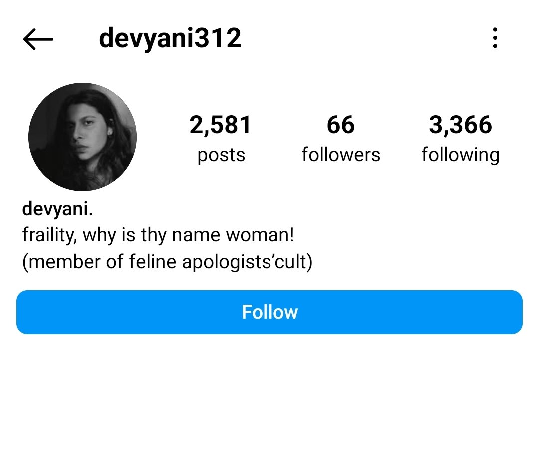 Warlock_Shubh's tweet image. Hello @DelhiPolice
She is devyani, she lives in Karol bagh, Delhi &amp;amp; she is abusing our Indian army, bcz Indian army did successfully #OperationSindooor in Pakistan 

@IpsShweta ma&apos;am please take strict action against this Pakistani sympathiser 🙏🏻