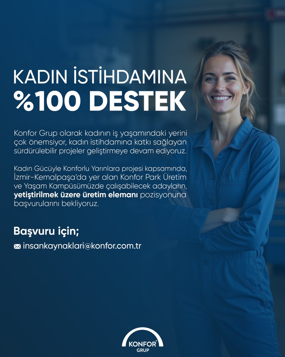 KONFOR (@konforidentity) on Twitter photo 