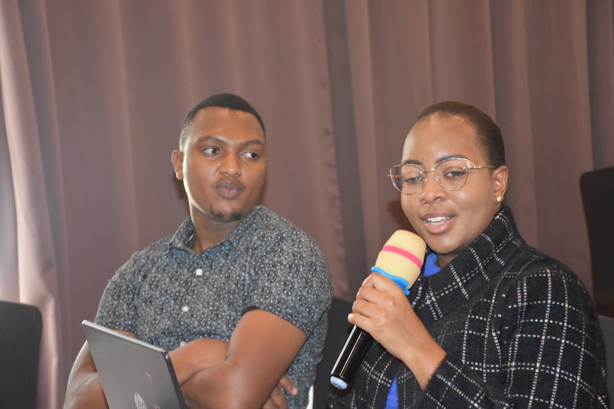 Coalition for Sustainable Development tweet media