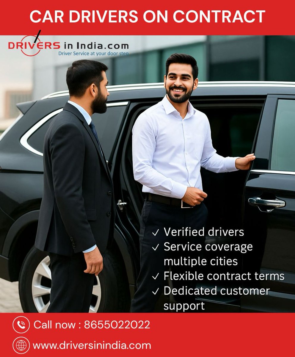 DriversinIndia's tweet photo. https://t.co/Xq0edCEl4s