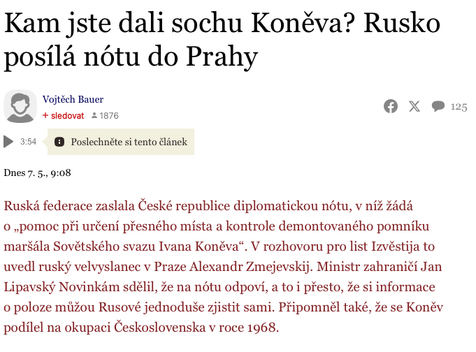 Dominik Žilka tweet media