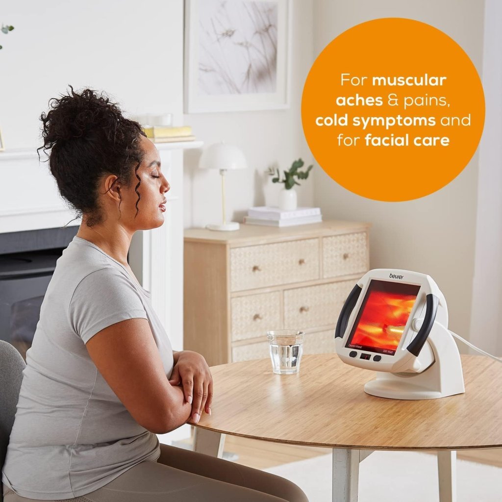 Thosegraces tweet media