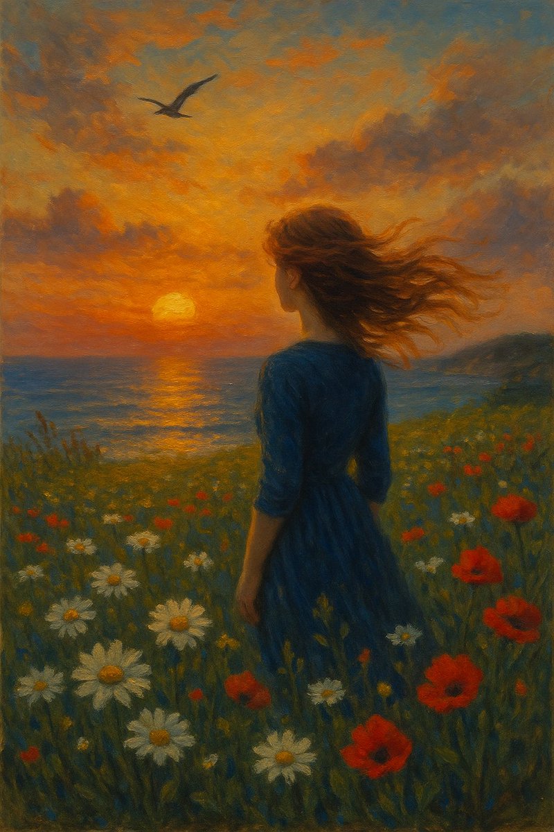 ehlikalemim.blogspot.com/2025/05/toprag…

Yeni yazım.👆👆👆👆