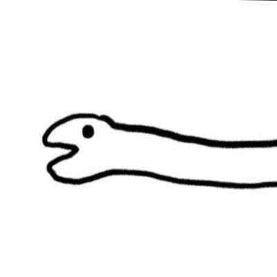 neural_factory's tweet image. #新しいプロフィール画像