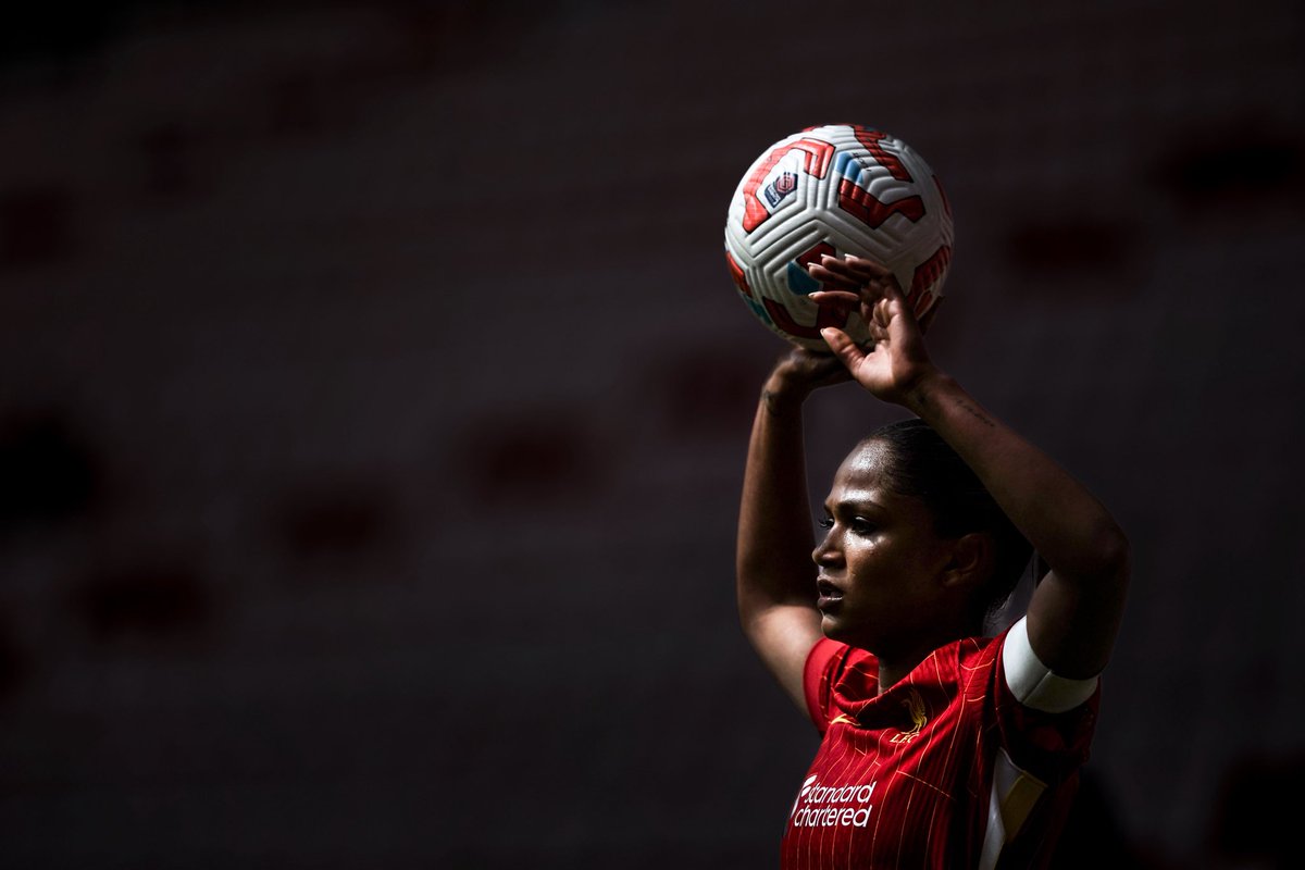 Bradley Ormesher (@bradleyormesher) on Twitter photo The WSL Merseyside Derby in this weeks <a href="/TimesSport/">Times Sport</a> Unseen gallery #Liverpool #Everton
thetimes.com/sport/football… The WSL Merseyside Derby in this weeks <a href="/TimesSport/">Times Sport</a> Unseen gallery #Liverpool #Everton
thetimes.com/sport/football…