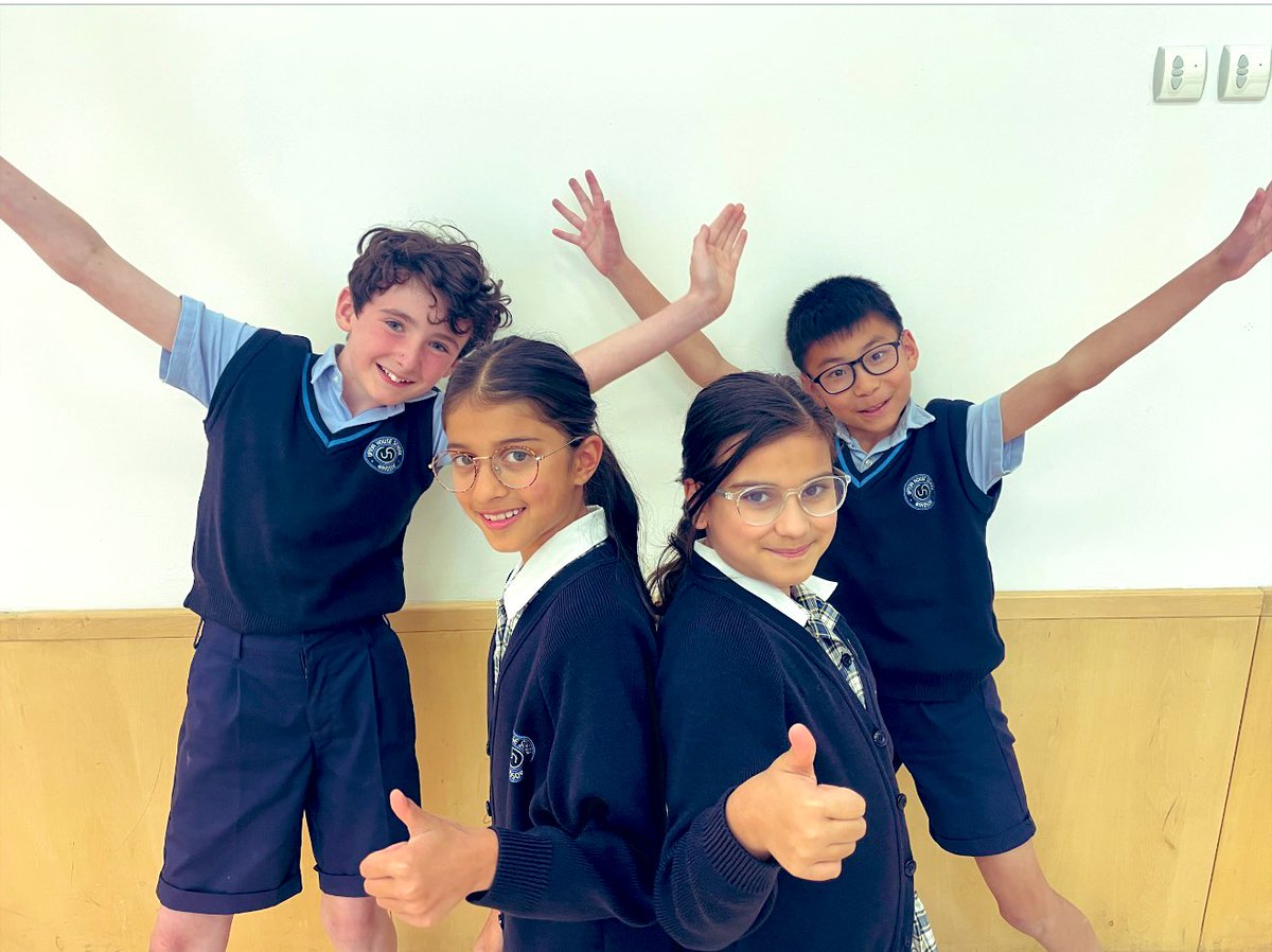 UptonHead's tweet image. We are incredibly proud to share that our Form 1 to 6 students have achieved a 100% pass rate for #LAMDA once again — with an exceptional 95% earning Distinctions! A remarkable achievement. What an excellent pool of talent we have here at @UptonHouseSch ! 👏🎭🌟 @UptonPerfArts